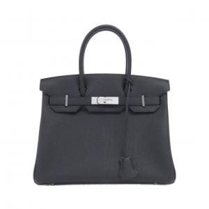 【未使用品】エルメス バーキン 30cm 030520CK バッグ