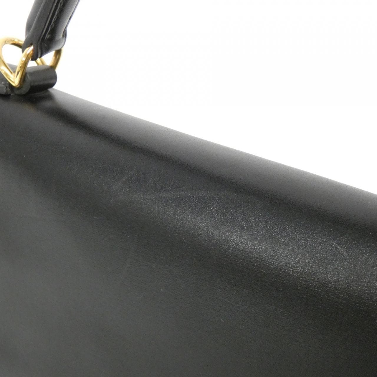 [vintage] HERMES Kelly 32cm 001865CC Bag