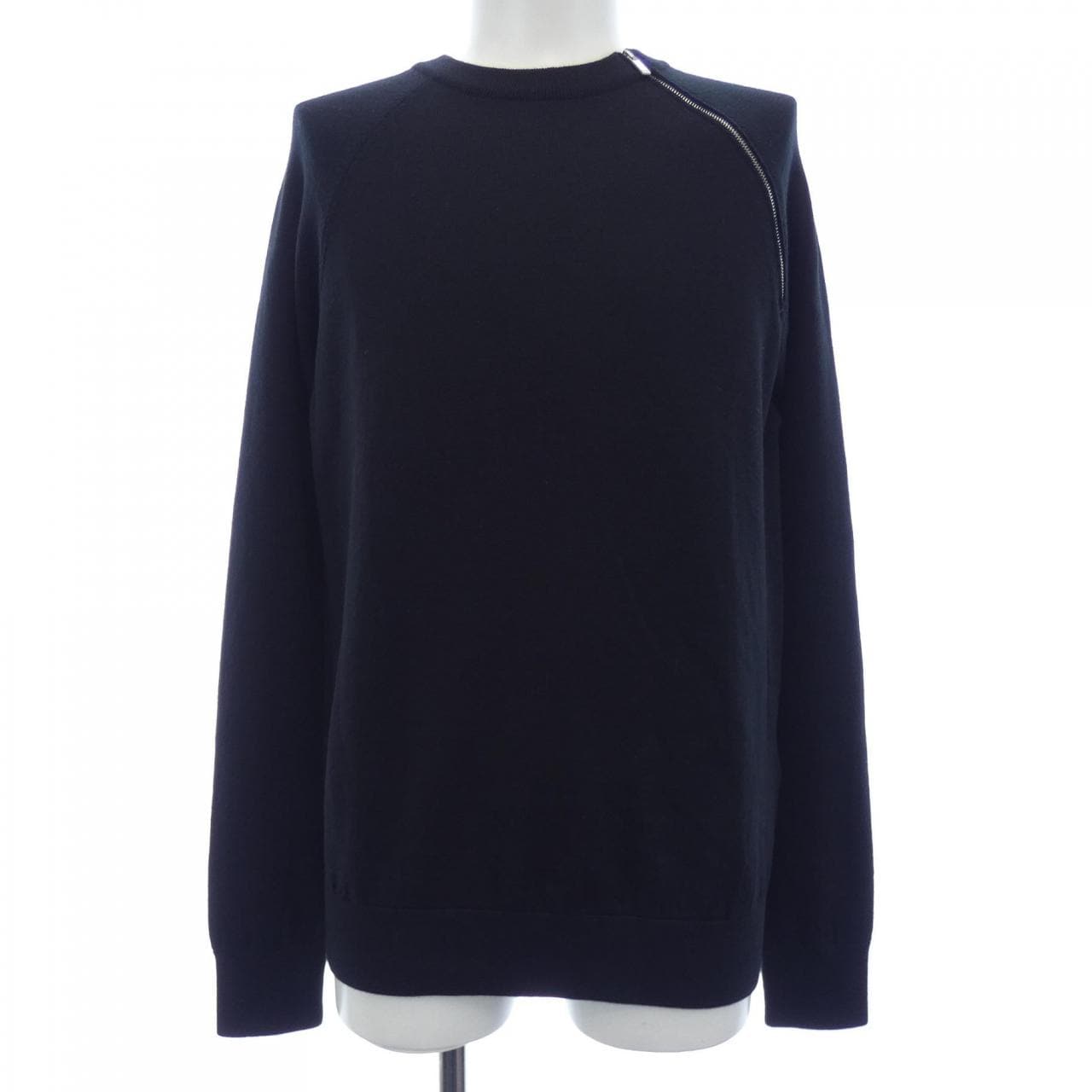 DIOR DIOR Knitwear