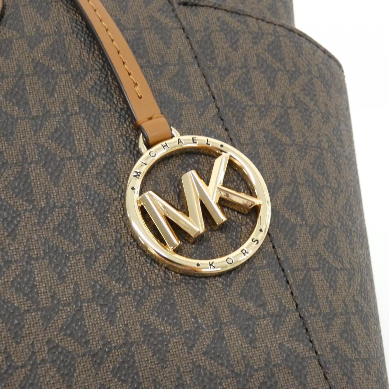 [新品] MICHAEL MICHAEL KORS MARILYN 30S2G6AT2B 包