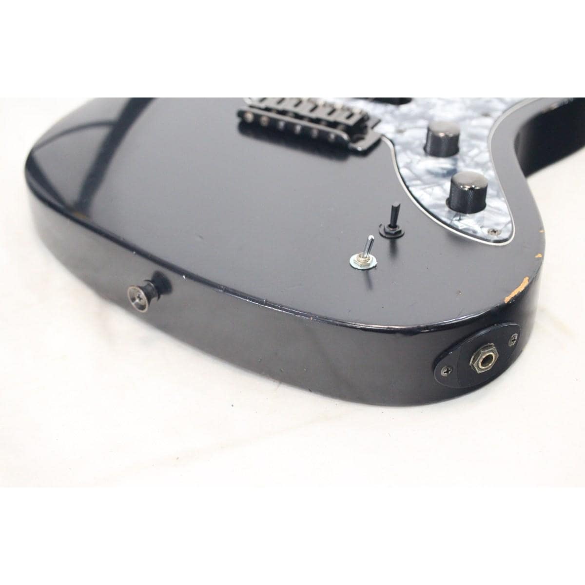 ＦＥＲＮＡＮＤＥＳ　ＪＧ－８５Ｓ