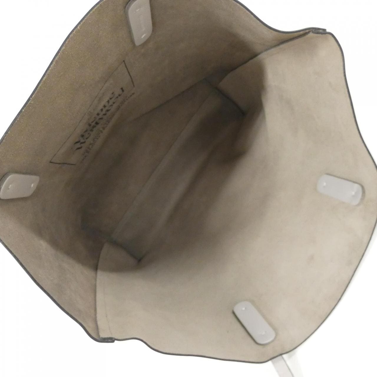 【新品】ヴィヴィアンウェストウッド 42020016U バッグ