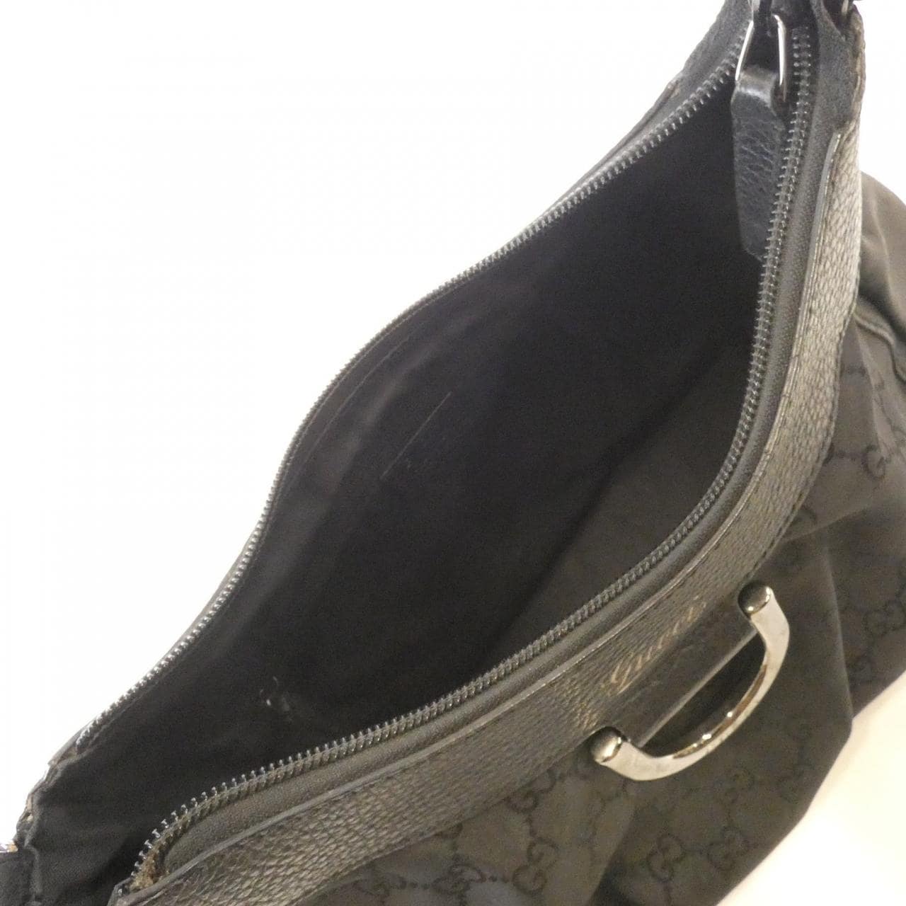 グッチ 265692 ショルダーバッグ