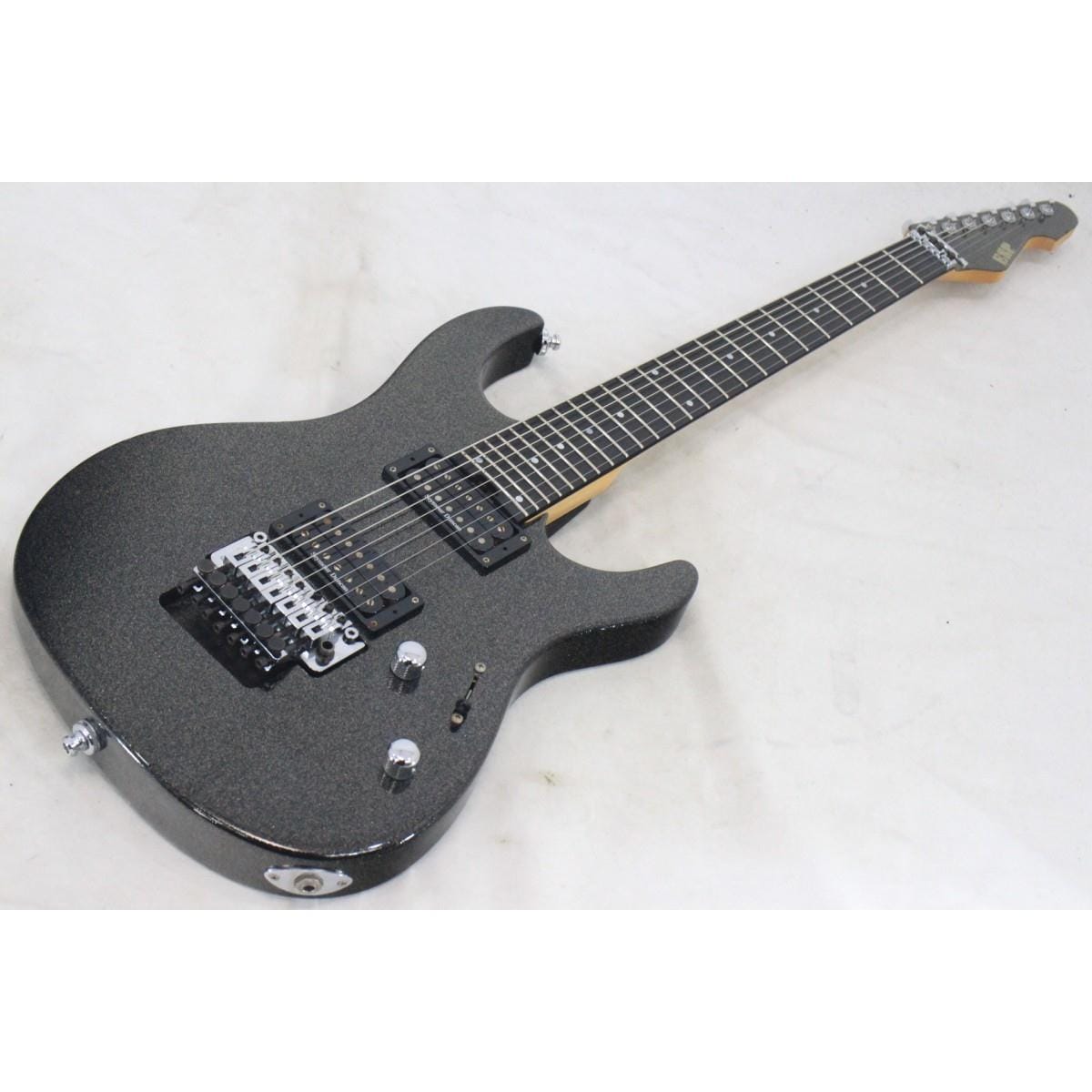 ＥＳＰ　　Ｍ－ＳＥＶＥＮ