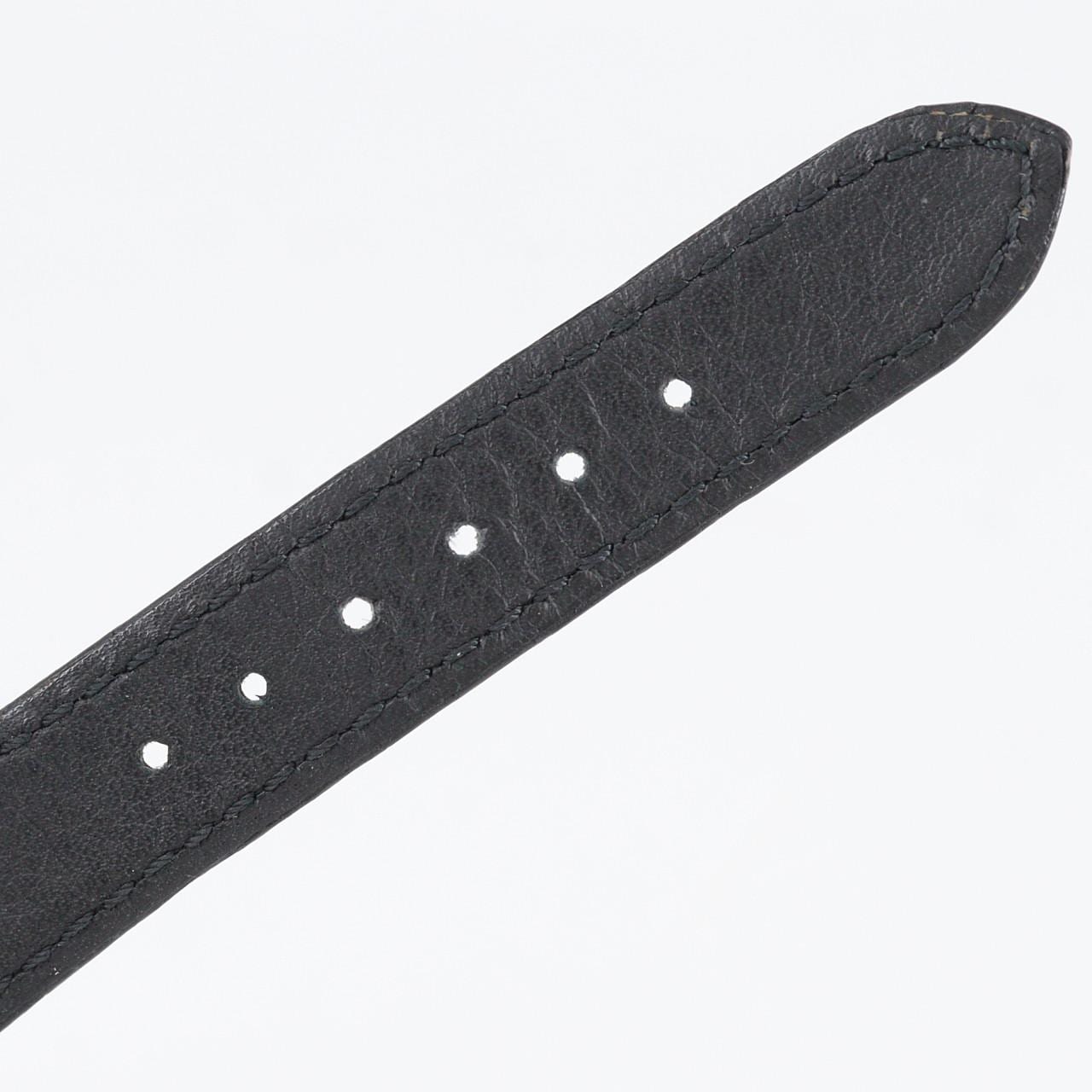 パテック･フィリップ カラトラバ RG 3796R PG･RG 手巻