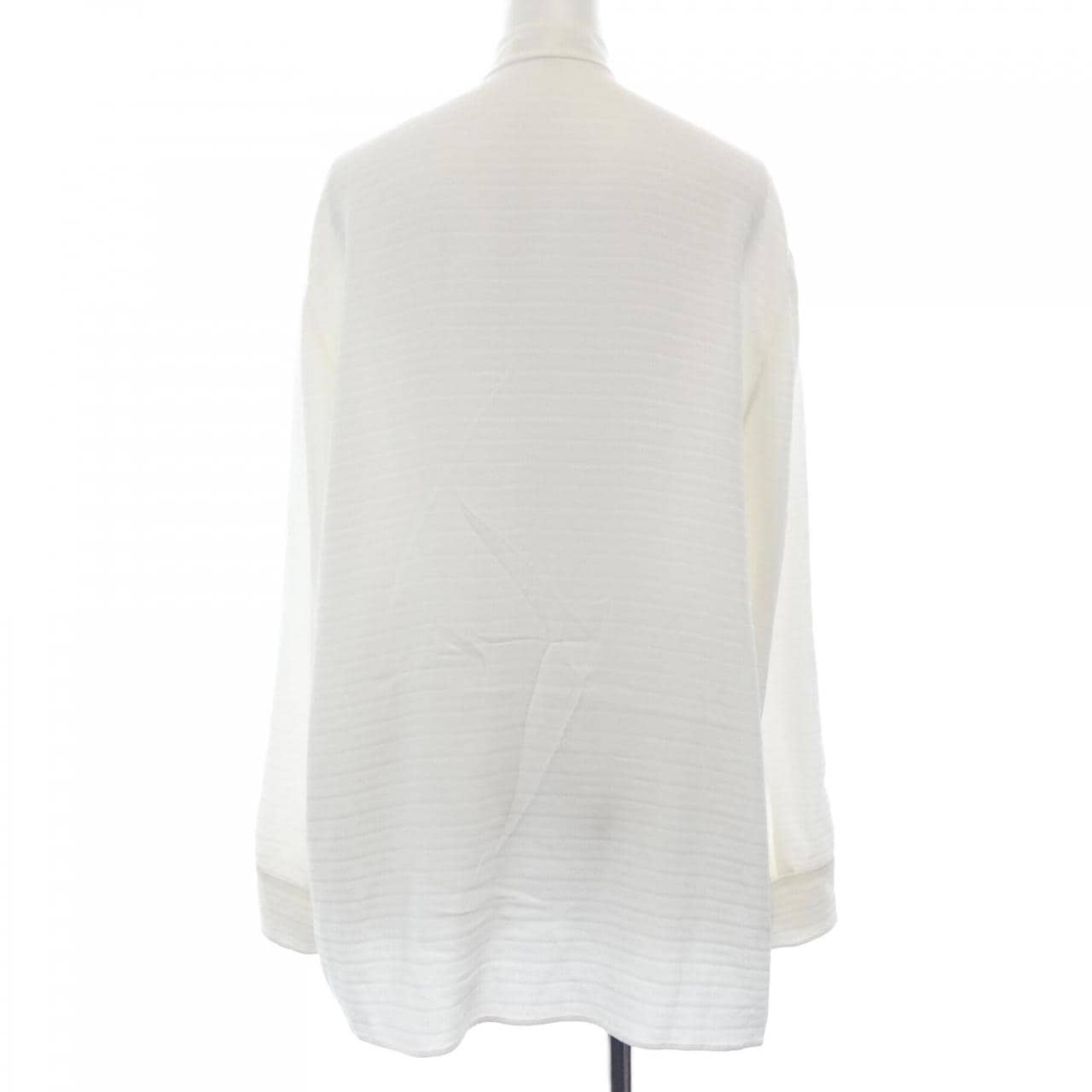 プラダ PRADA P466G S231 1YKT シャツ