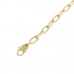 カルティエ スパルタカス ブレスレット