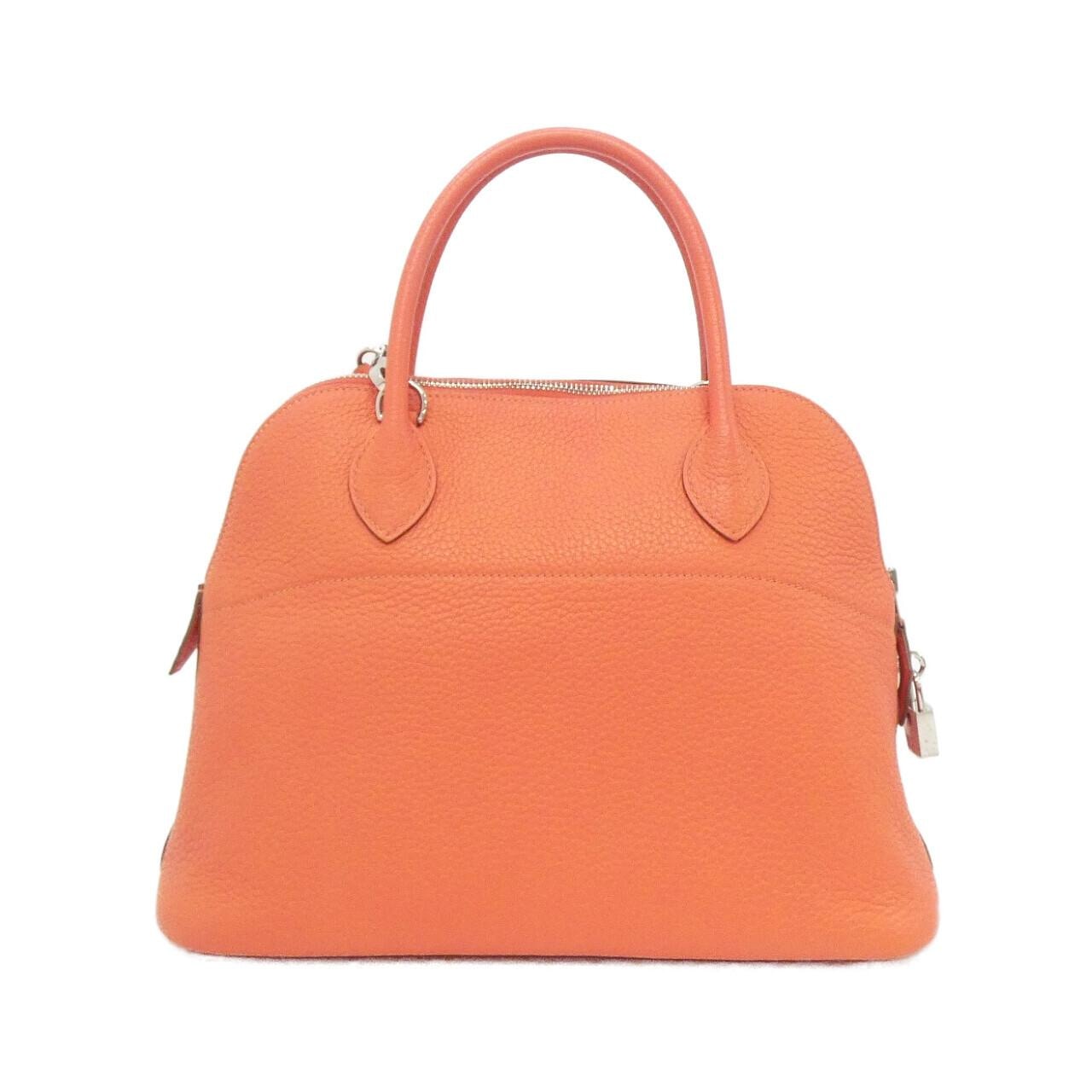 エルメス ボリード 31cm 073419CK バッグ