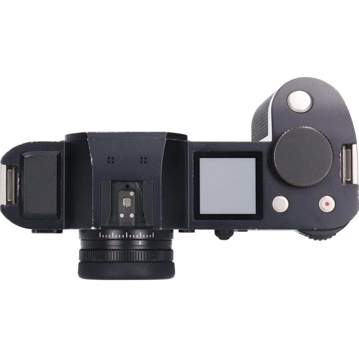 ＬＥＩＣＡ　ＳＬ　ＴＹＰ６０１