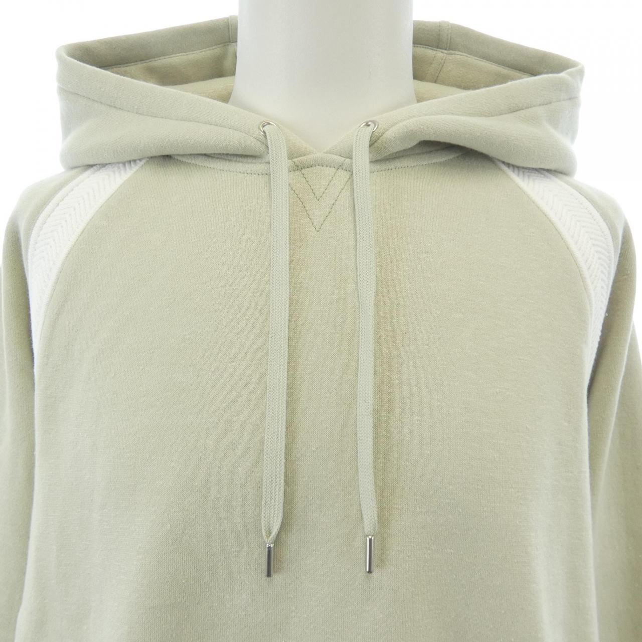 エルメス HERMES パーカー