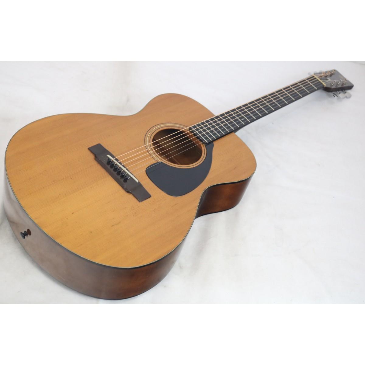 ＹＡＭＡＨＡ　　ＦＧ－１１０