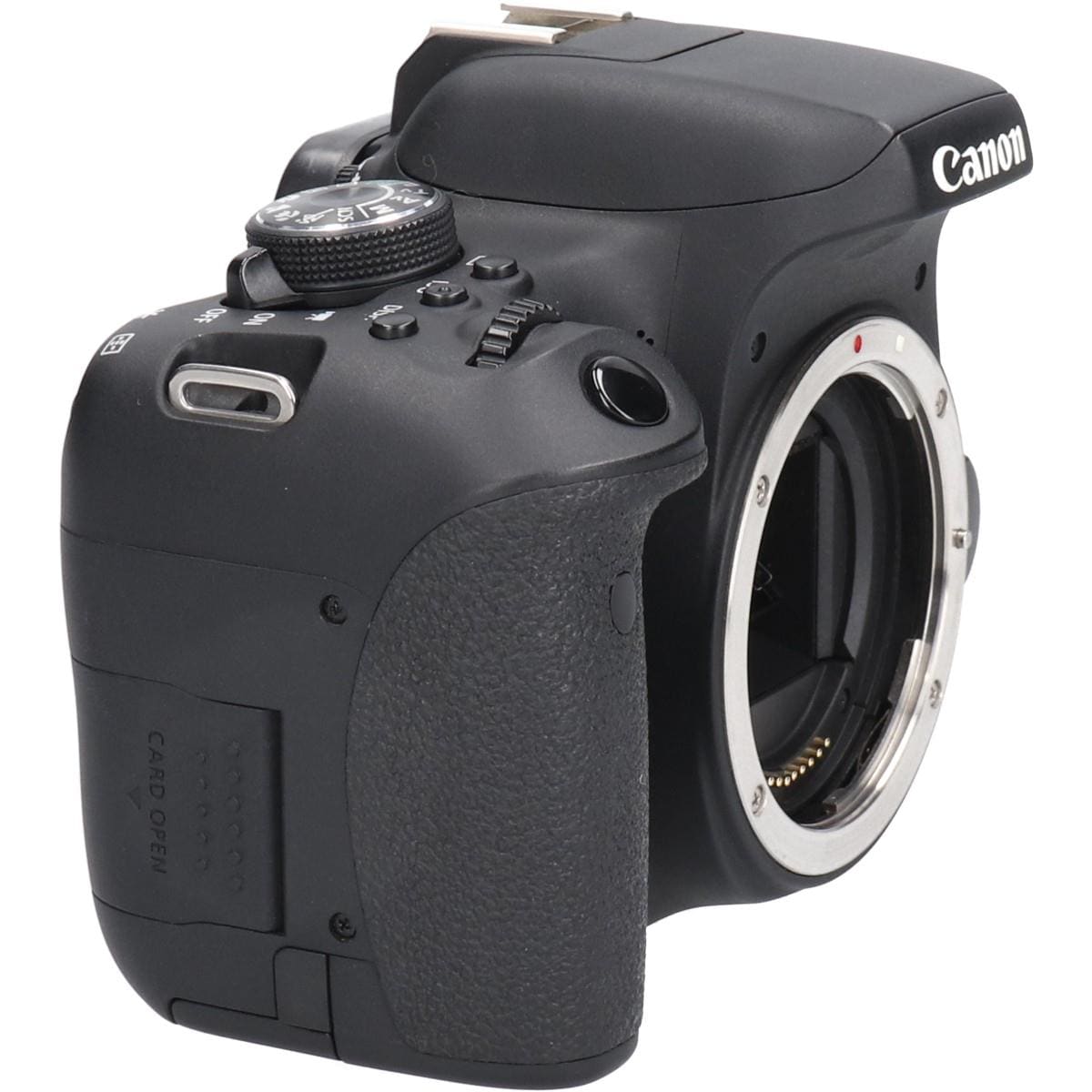 ＥＯＳ　ＫＩＳＳ　Ｘ８ｉ