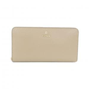 【新品】フルラ CAMELIA WP00322 財布