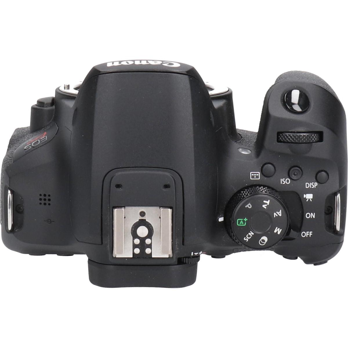 ＥＯＳ　ＫＩＳＳ　Ｘ１０ｉ