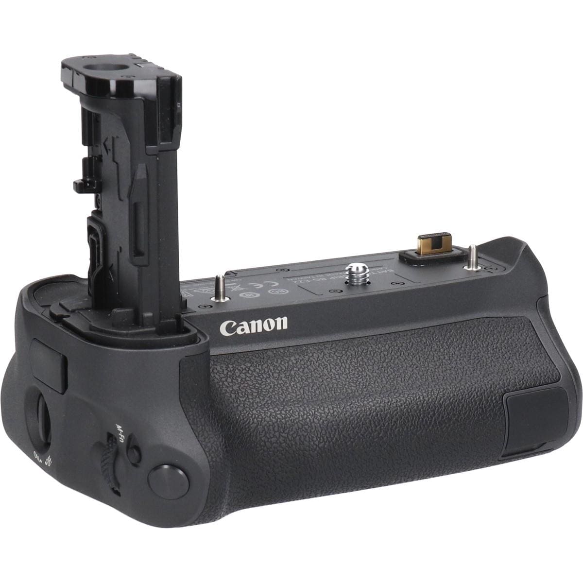 ＢＧ－Ｅ２２（ＥＯＳ　Ｒ）