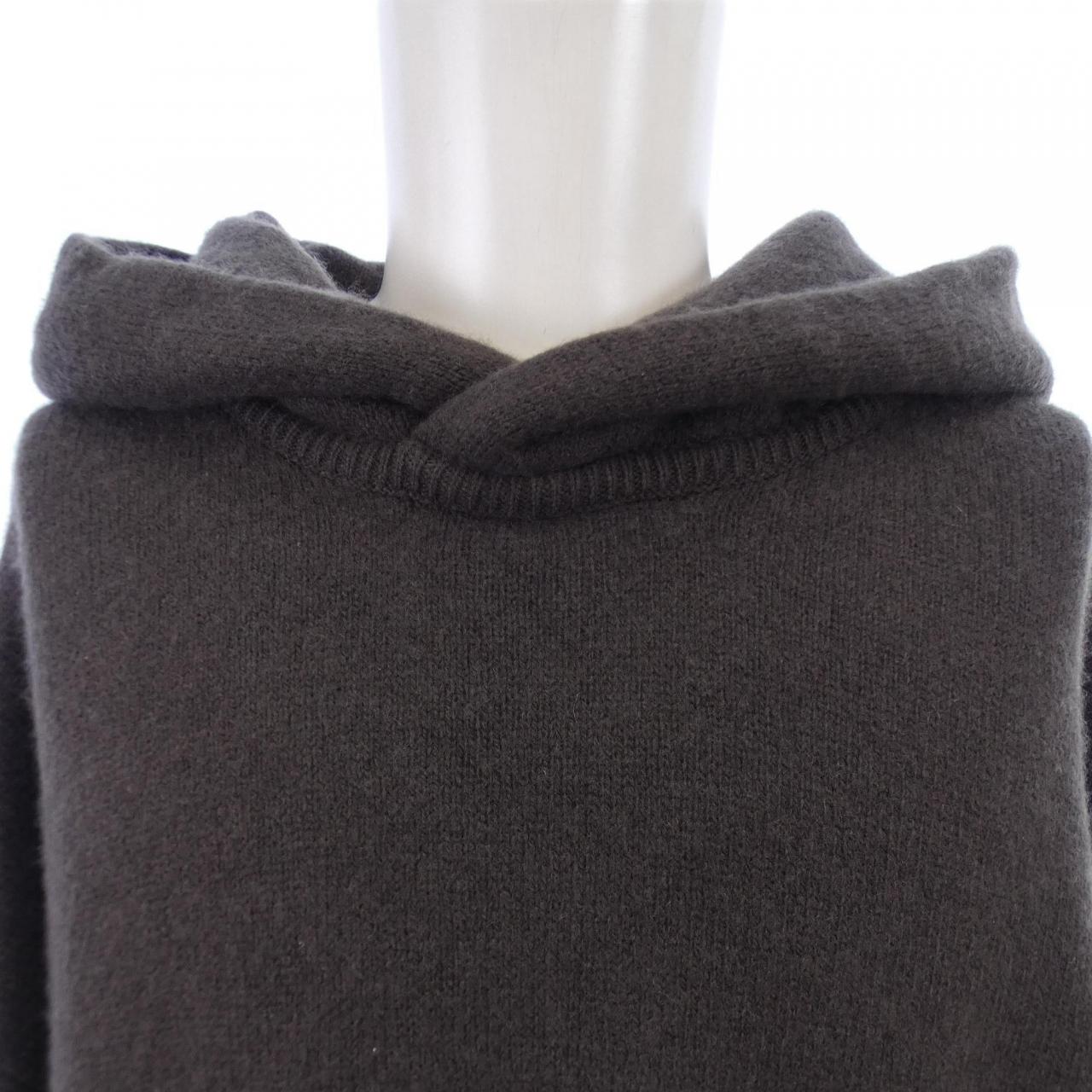 Acne Studios ACNE STUDIOS PARKER