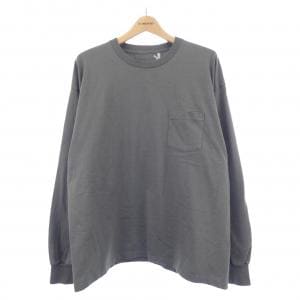 キャプテンサンシャイン KAPTAIN SUNSHINE トップス