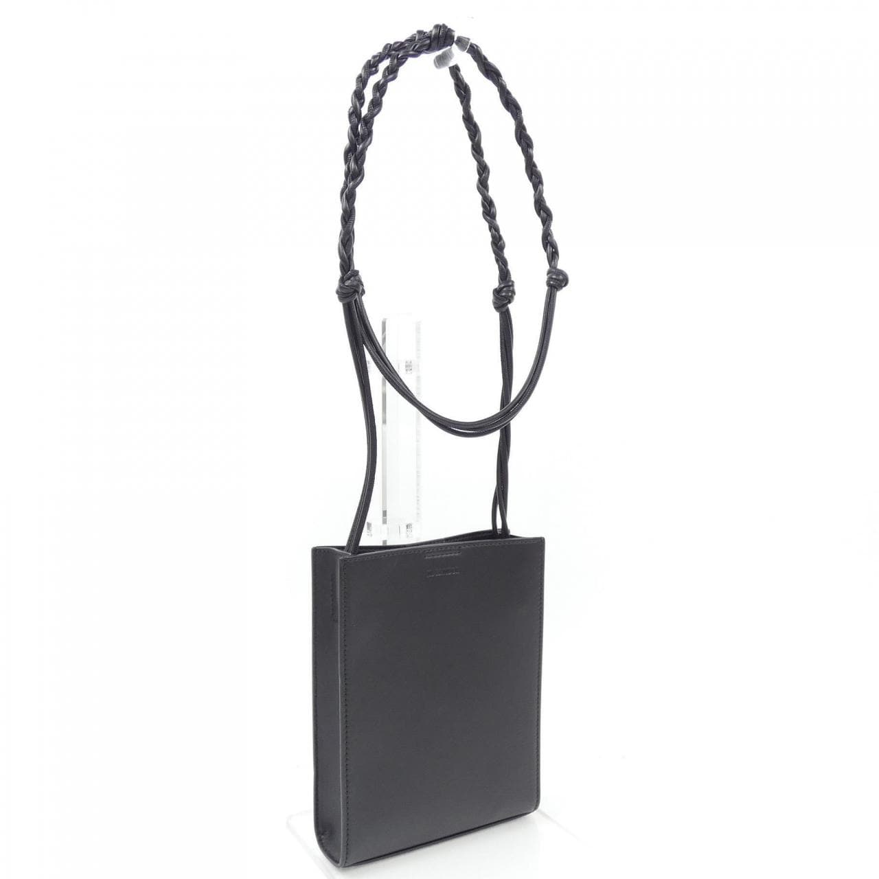 ジルサンダー JIL SANDER BAG