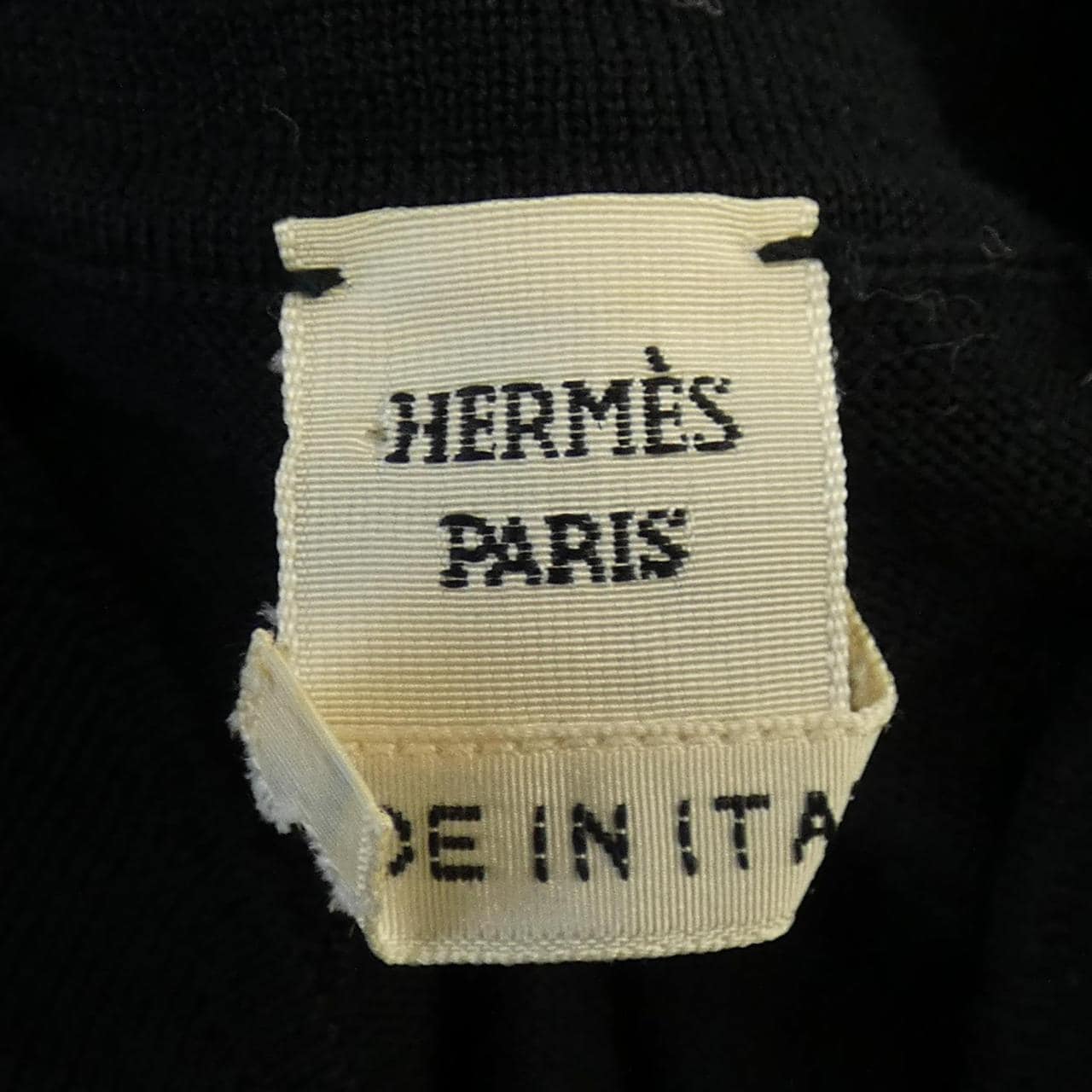 HERMES爱马仕上衣