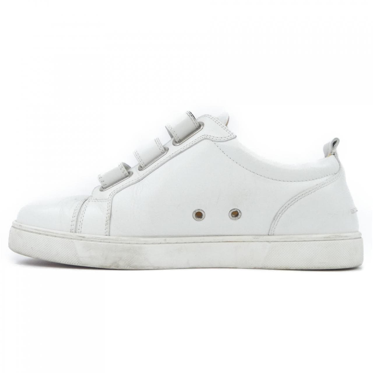 クリスチャンルブタン CHRISTIAN LOUBOUTIN スニーカー