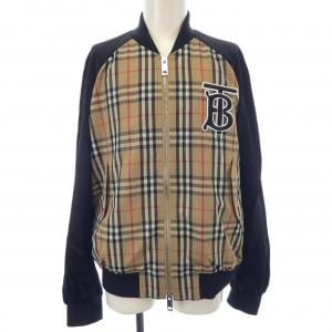 バーバリー BURBERRY 8013634 ブルゾン