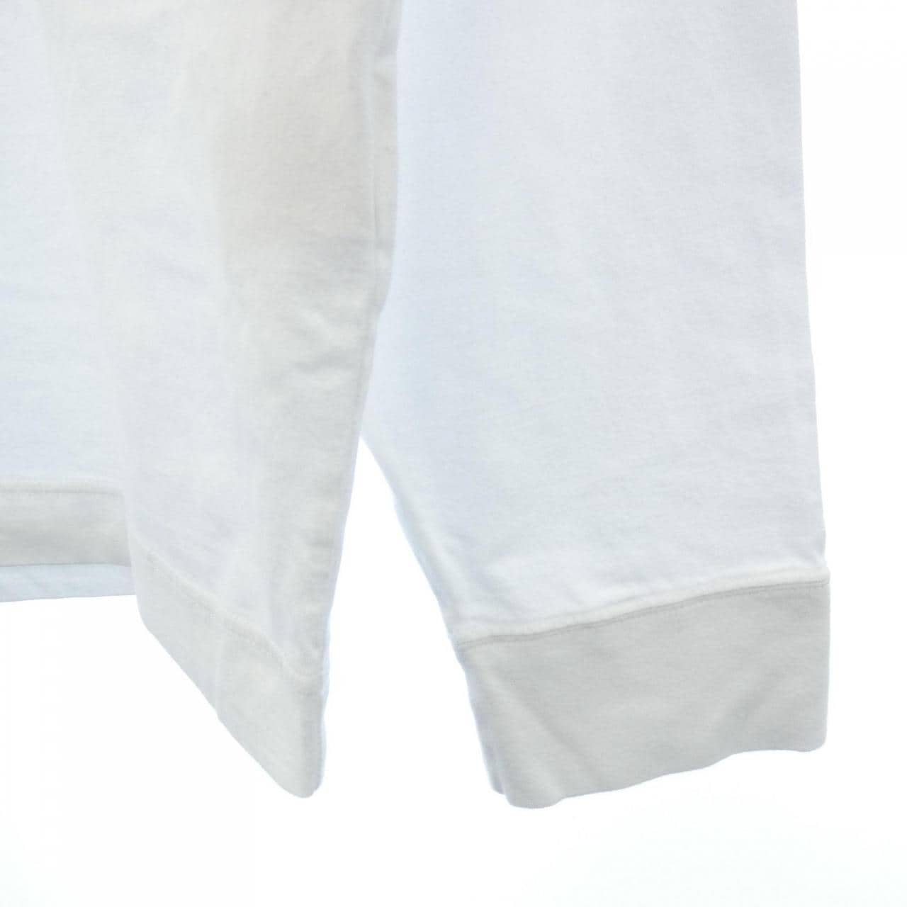 ヴィヴィアンウエストウッドマン Vivienne WestwoodMAN VW-LP-83872 Tシャツ