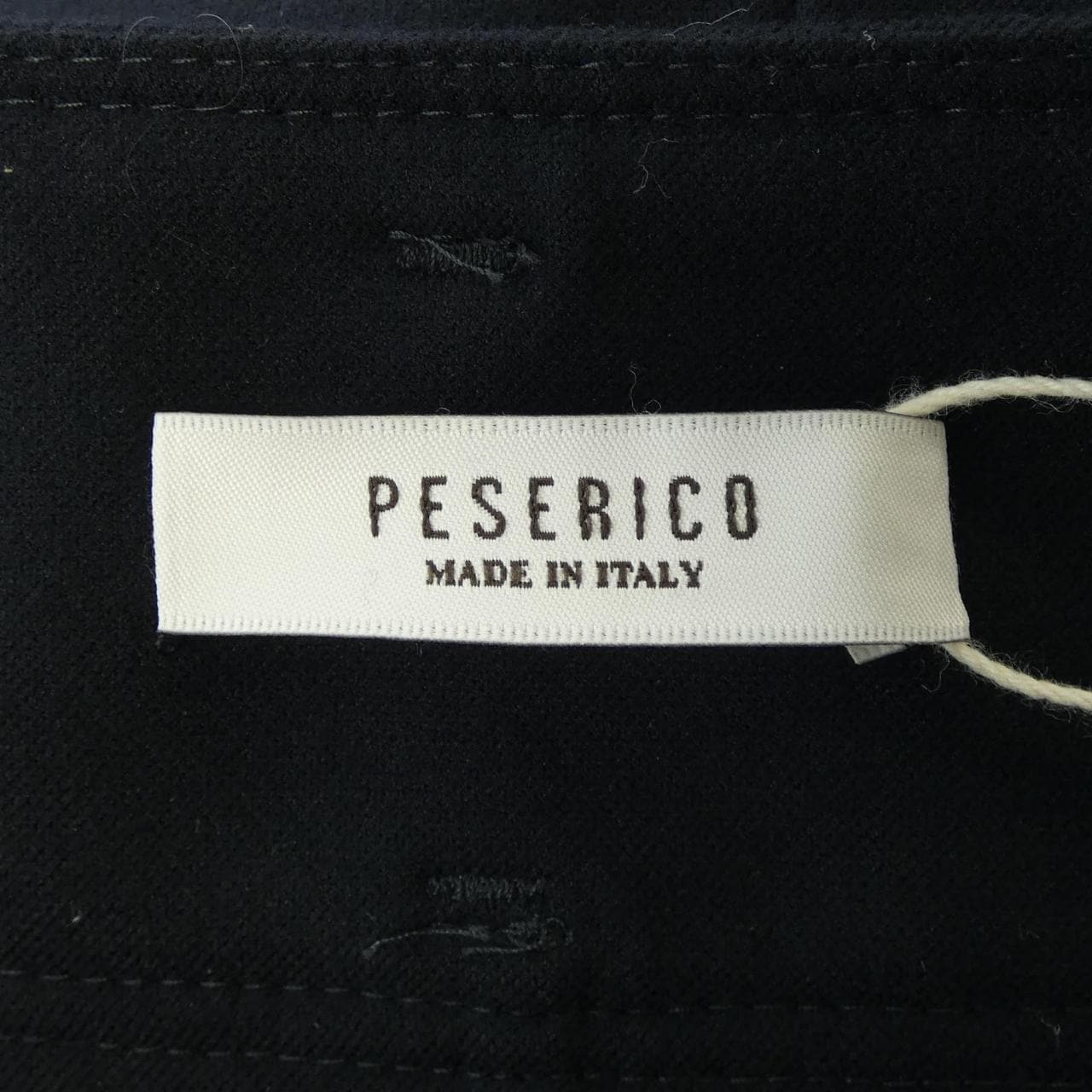 PESERICO Skirt