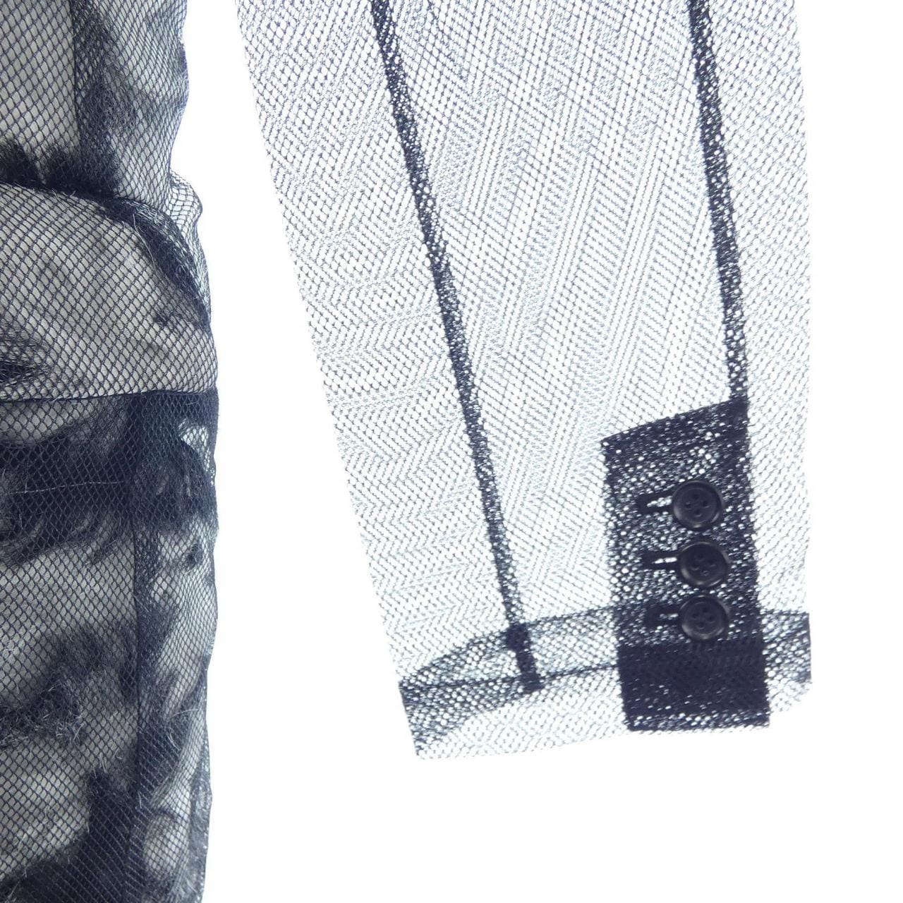 コムデギャルソン COMME des GARCONS GO-J009 コート