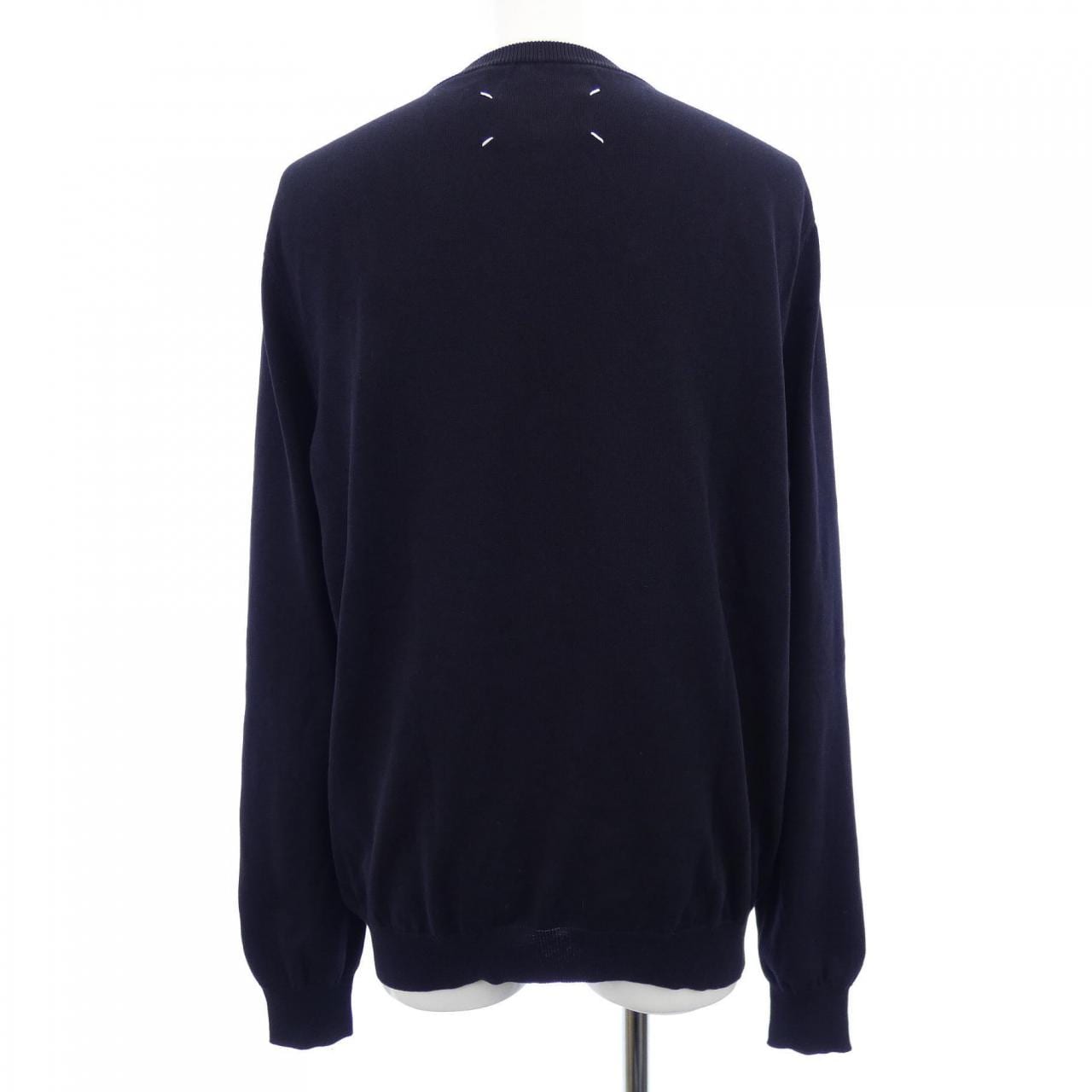 メゾンマルジェラ Maison Margiela S30HB0100 ニット