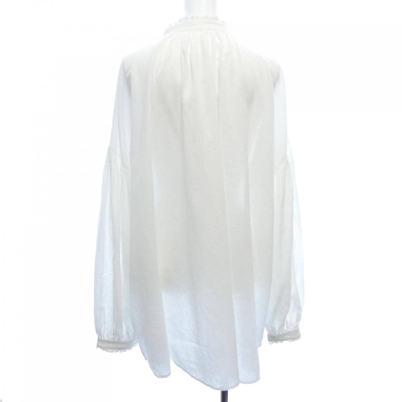 ウィムガゼット WHIM GAZETTE トップス