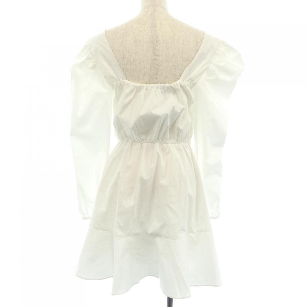 レッドバレンティノ RED VALENTINO XR0VAEL5 ワンピース