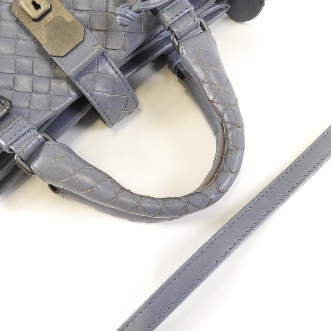 ボッテガヴェネタ バッグ