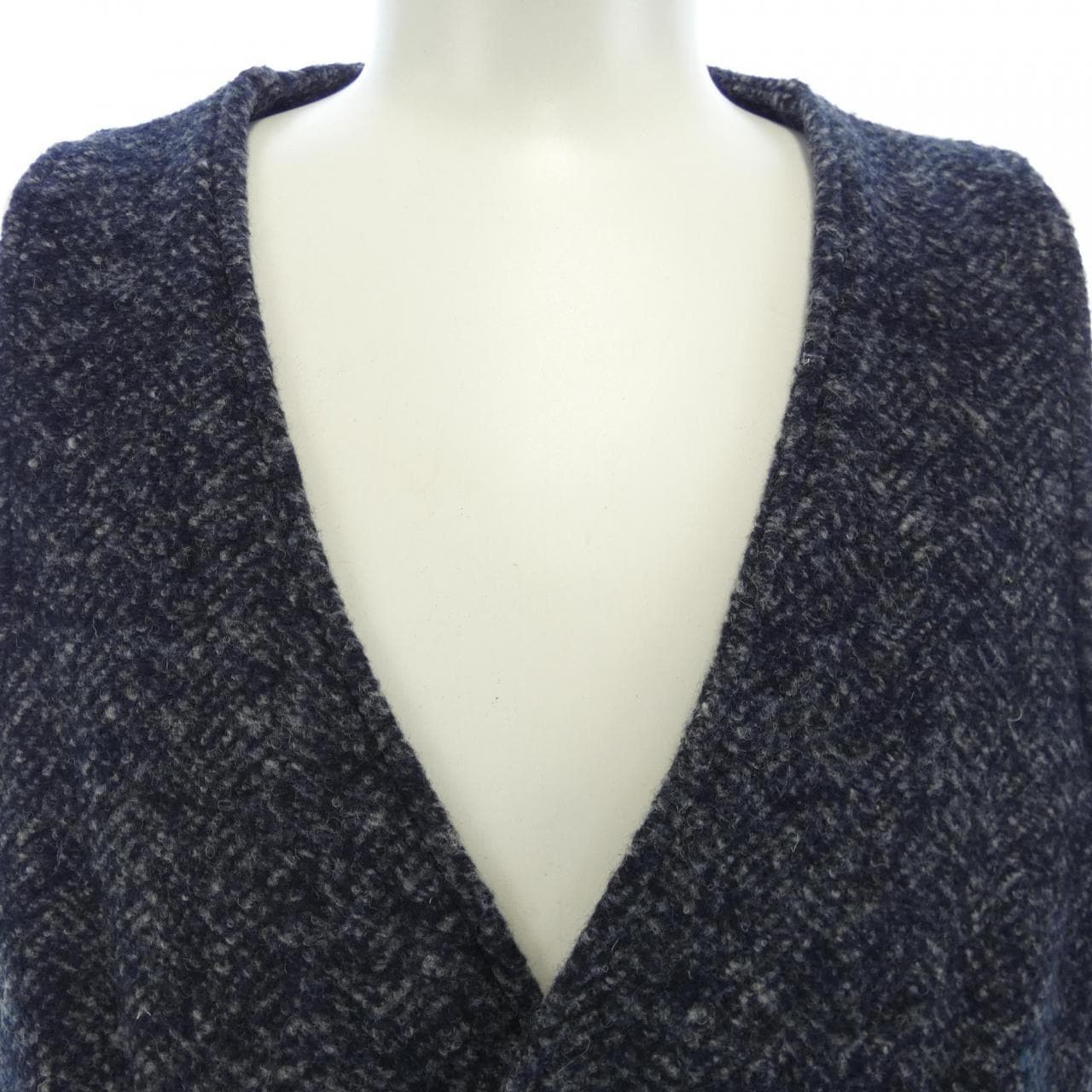 エルビーエム1911 L.B.M 1911 ベスト