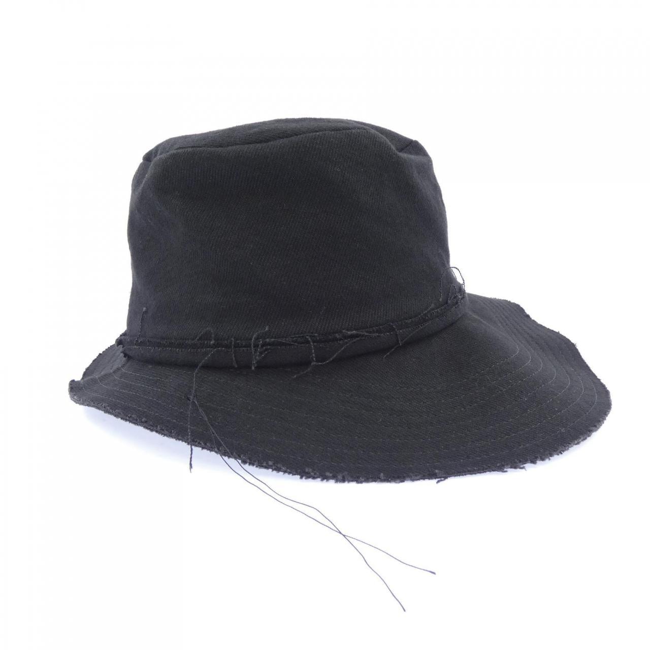 ワイズ Y's YY-H02-390 ハット