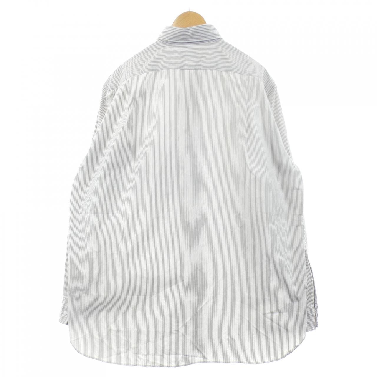 Nanamica NANAMICA shirt