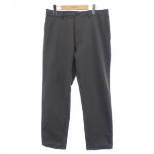 ナナミカ NANAMICA パンツ