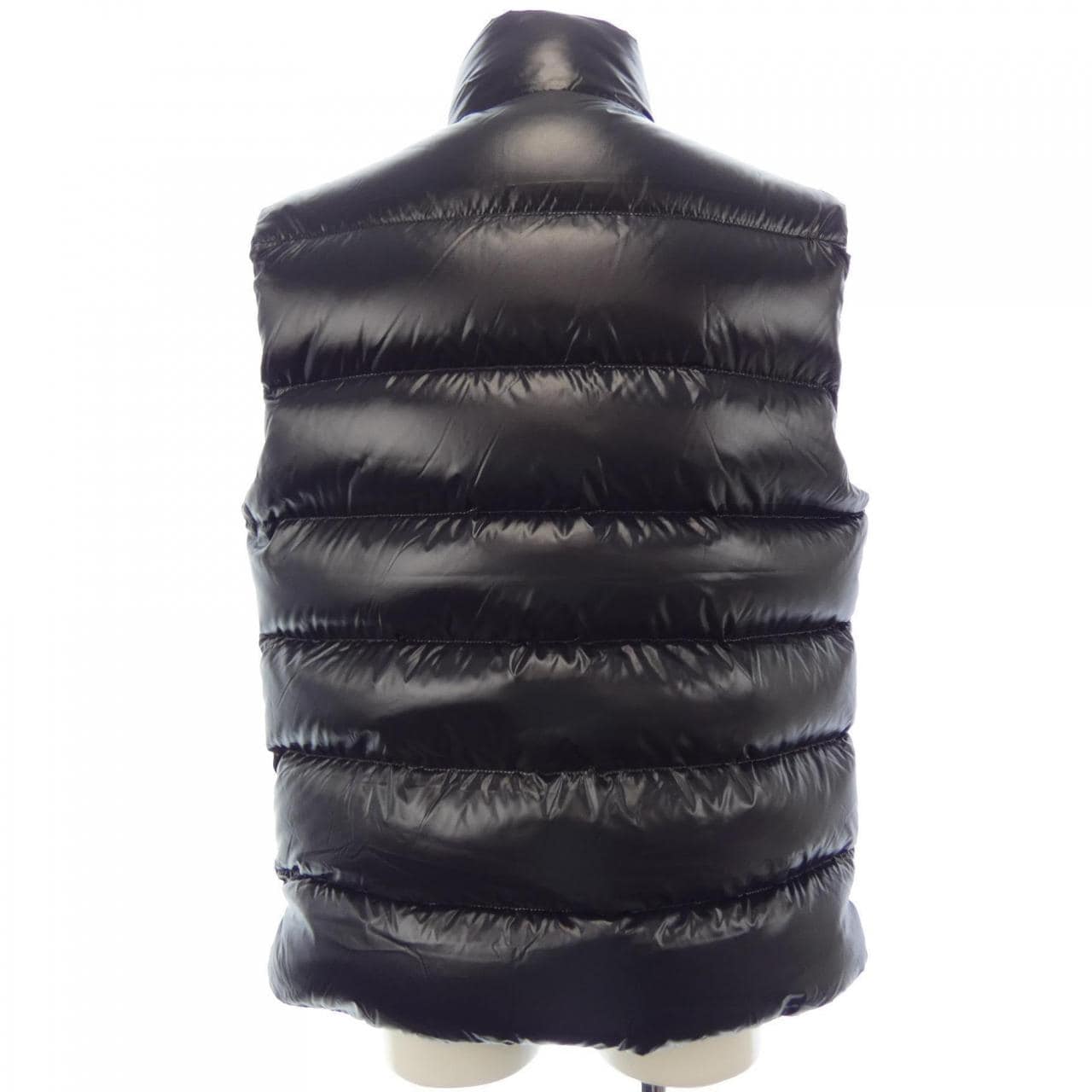 モンクレール MONCLER TIBB ダウンベスト