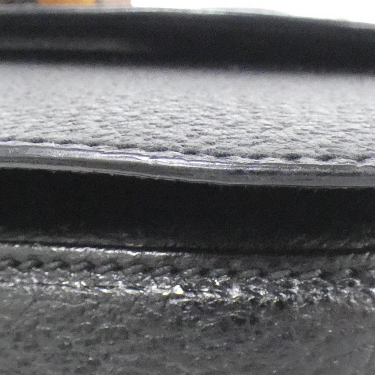 【ヴィンテージ】グッチ 000 406 0188 バッグ