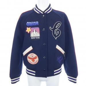 コーチ COACH スタジャン