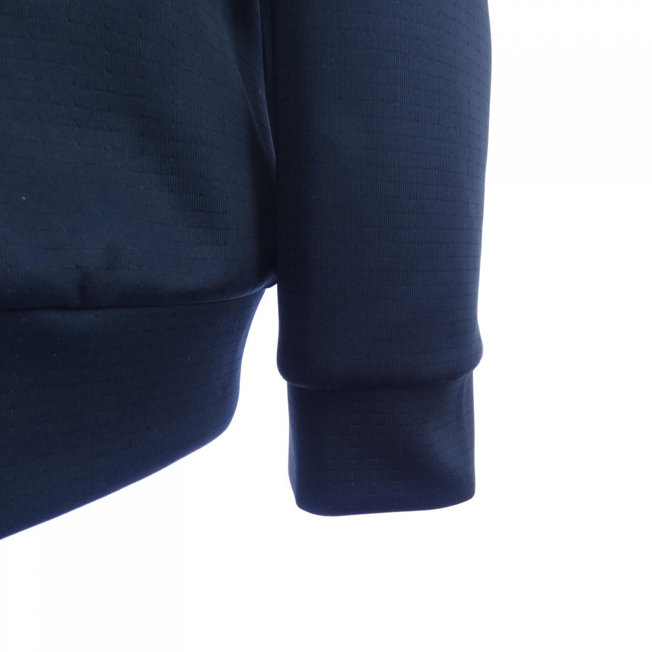 パーリーゲイツ PEARLY GATES 053-4162329 ジャケット