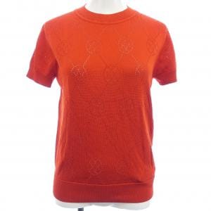 エルメス HERMES Hリフト 2E2622DA ニット