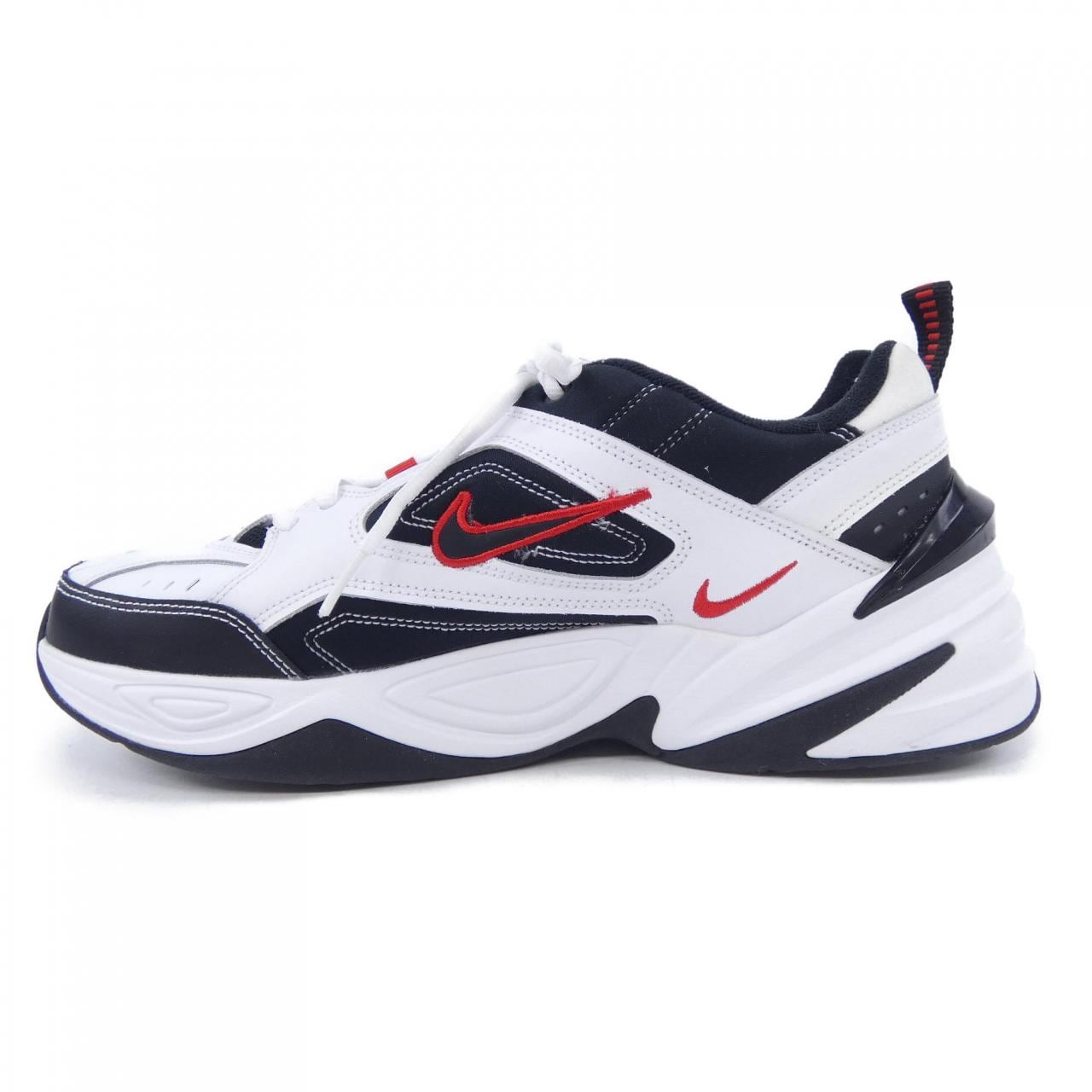 ナイキ NIKE AV4789-104 スニーカー
