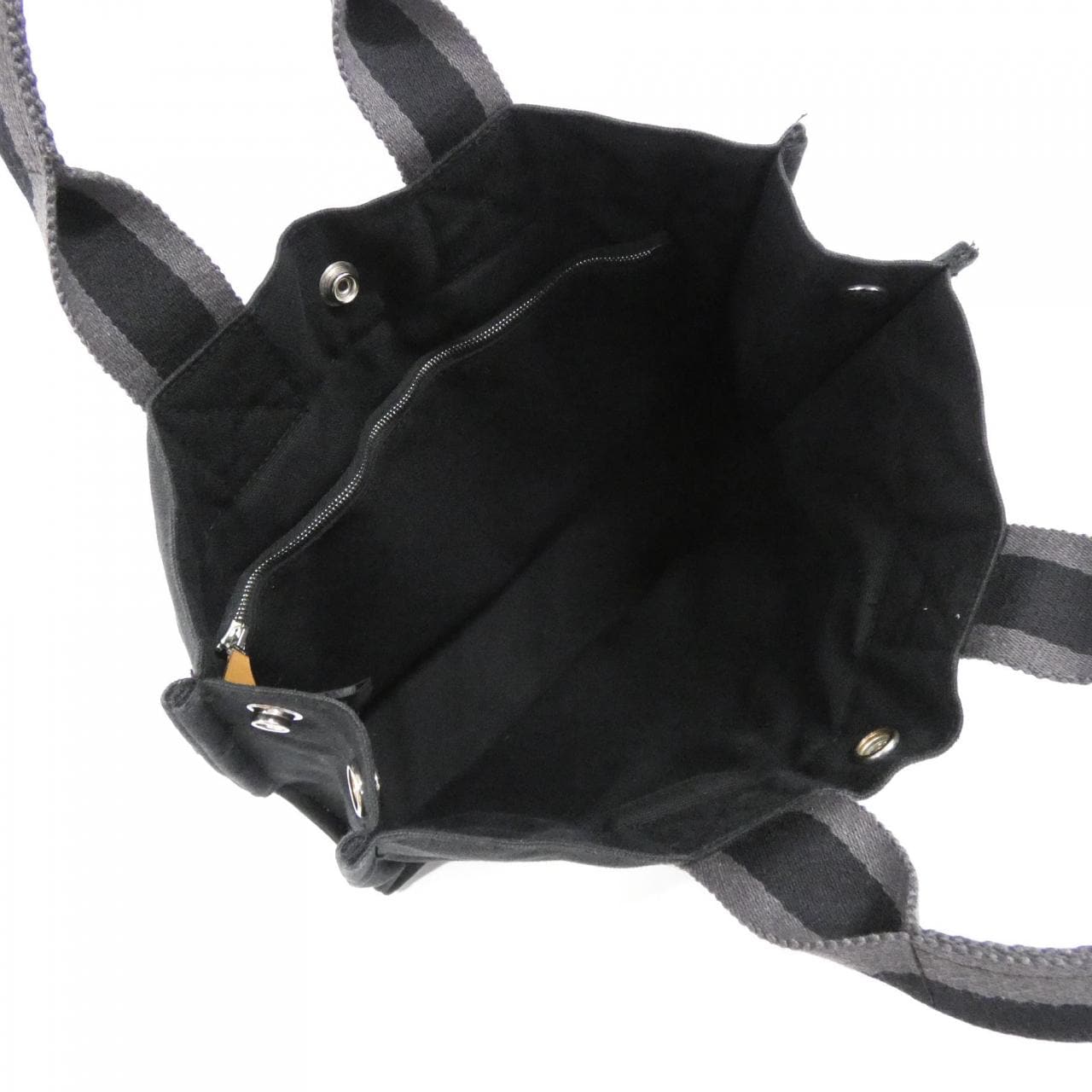 エルメス サック フール トゥ PM 100754M バッグ