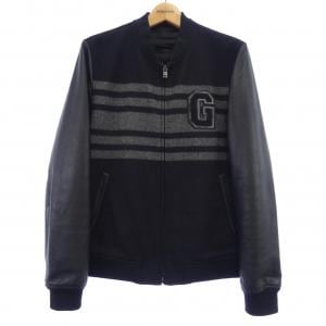 ジバンシー GIVENCHY 10F 0611 088 004 ブルゾン