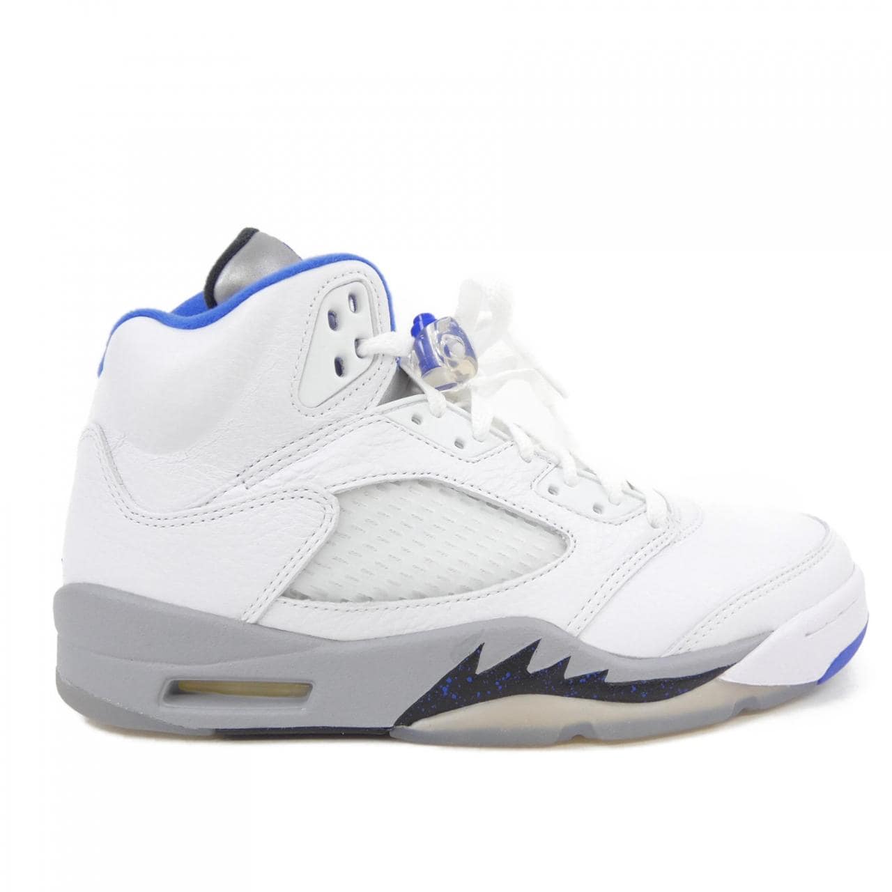 ナイキ NIKE DD0587-140 スニーカー