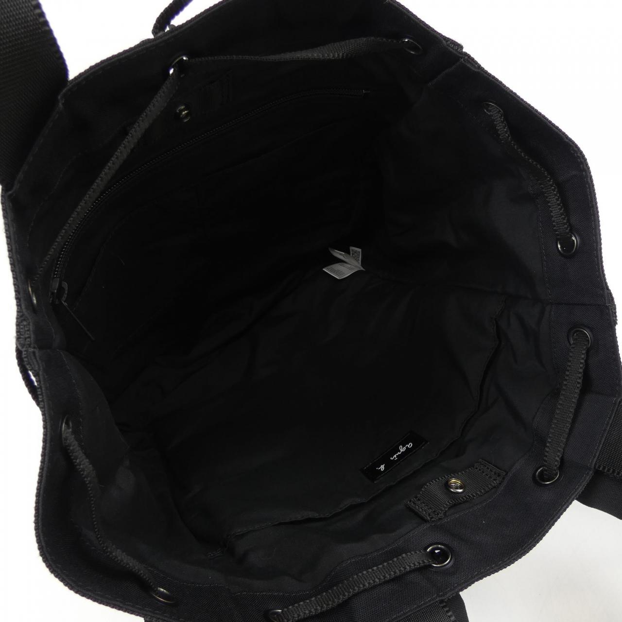 アニエスベー Agnes.b BAG