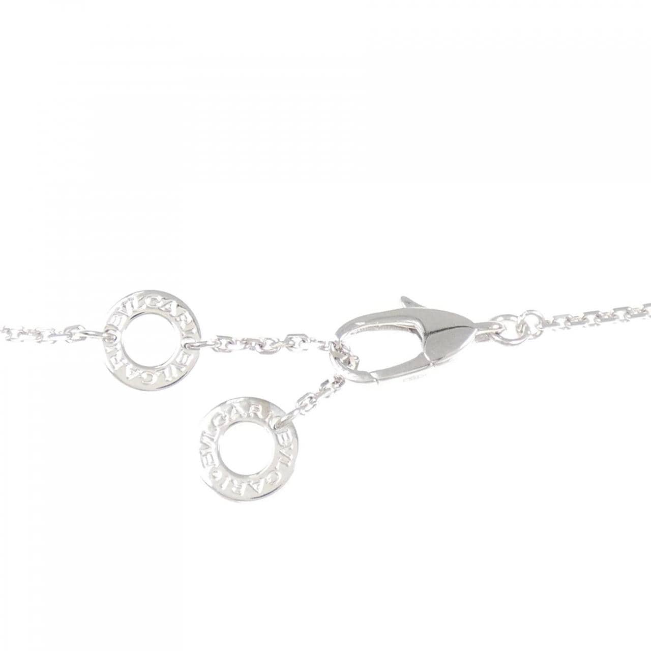 BVLGARI diva dream necklace