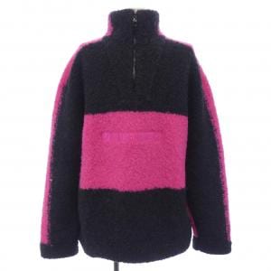 ルイヴィトン LOUIS VUITTON HHN07WNOQ ニット