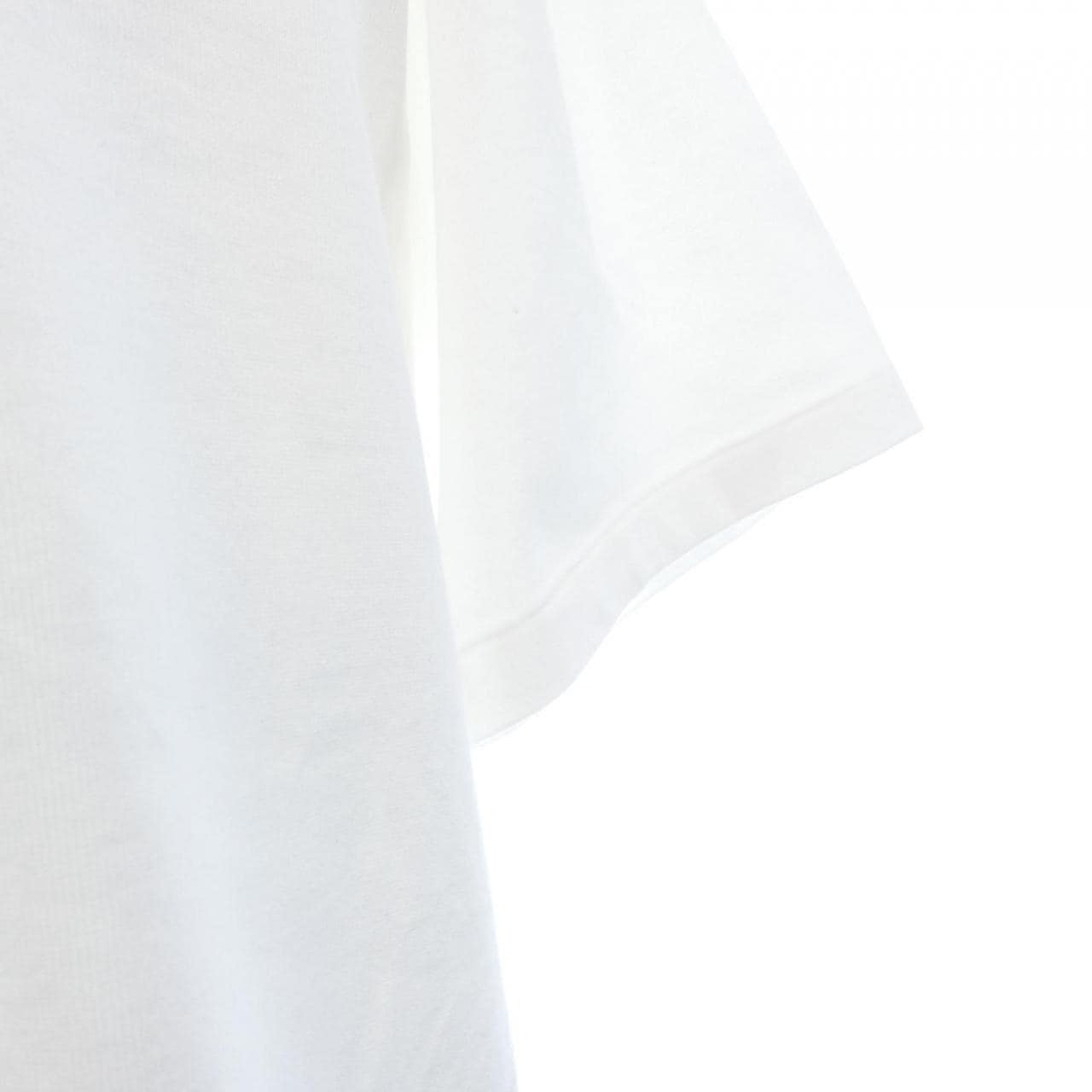オーラリー AURALEE A00P02GT Tシャツ