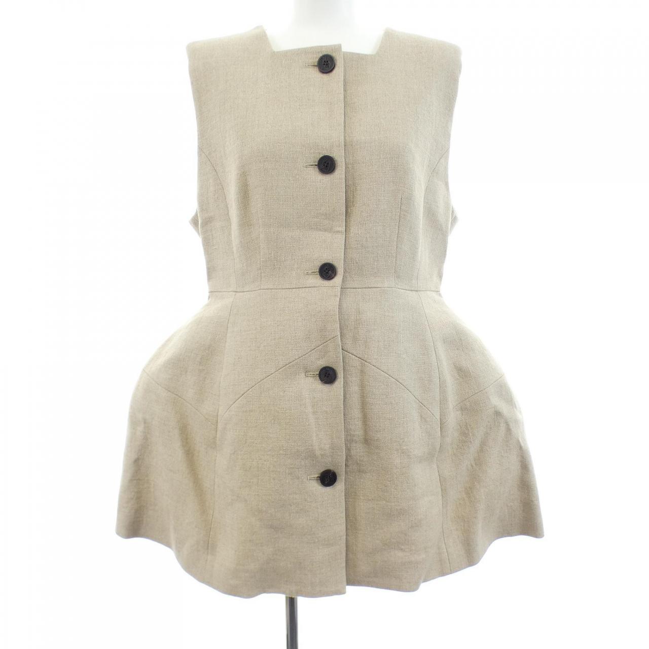 ラドロー LUDLOW ベスト